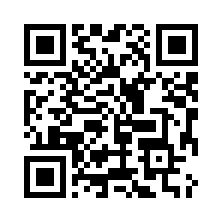 QR Code for 36Mau61YuCEXBEwetbHhapEFXXVJYqGxAz
