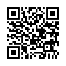 QR Code for 36MavEk3sX3FnPwpknK88qNT64JDPaokYY