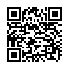 QR Code for 36MazRoPitxfnViYKHm7yYPy9o7tNVZR2M