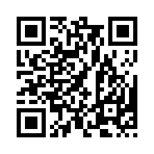 QR Code for 36MazVhxTzTcSVGtksvm3HxF3FdphM5tRm