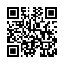 QR Code for 36Mb4eCwUxU6mc8nSUCYRjNmHmPquopbif