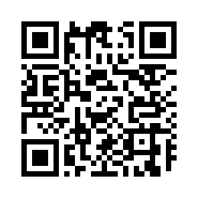 QR Code for 36MbFtpPQBd4KZsRSiTKbVqDmrvG3pefZ6