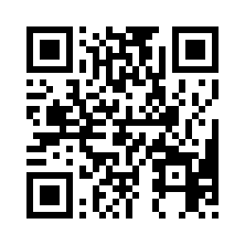 QR Code for 36MbU7XNZoY7D1C3ZphTw6GcCPKFfsTRP1