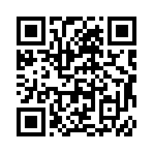QR Code for 36MbUN9BLL4DqUw84MTYWyJ3e8SDoD3ueP