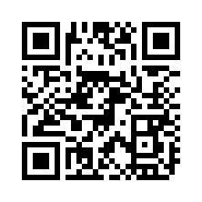 QR Code for 36MbfoaF4gdBP4enneM2QK83BkQiVzeiWy