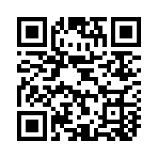 QR Code for 36Mbm42fqDhPX4dr3AxF1jhiorRQp5KAkS