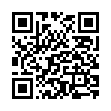 QR Code for 36MboZeZzaqhT5476uHiRq8aN43yTQE4DL