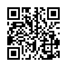 QR Code for 36Mc8uh4aAFr2CpRuRG5XBLkrg3EpENsPA