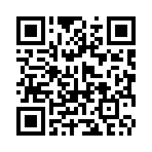 QR Code for 36McCmZn2P2RFaQNRmAFoM3YB5JsRSiUFX
