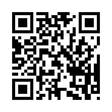 QR Code for 36McDvFYf5KPg5ctxfCSwebpgYsnksy5qm