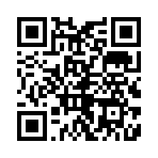 QR Code for 36McMTe5LSybs4dHDV5M2x29HKApv2jx8Y