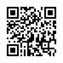 QR Code for 36McYEBxtv2pwRSTVq4NNjSKXksuuHT2jD