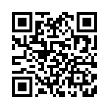 QR Code for 36McjpXMC5AE2LyyRuArMdhdAugvrqMknB
