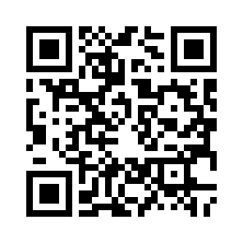 QR Code for 36McrGB8tpDPZACV7B2veT4Wa2FddTWF91
