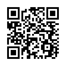QR Code for 36McwCgY9XTa1mZXRvVybSnv2nAwtdKoKf