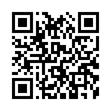 QR Code for 36Md1PDT2Ni97uEi5P7U2Edprj6nBs2pW9
