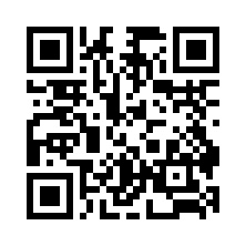 QR Code for 36MdDZbdMgb1PLQRgg5k7bCPwXKiP5otMD