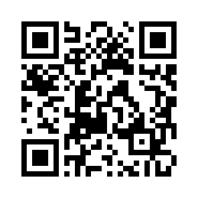QR Code for 36MdTHy8St8SpHK56PuiwJ3ss1PbmrhzdM
