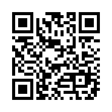 QR Code for 36Mdc1wJrnMo5P3BN9LoSga1Ddi33X1hKv