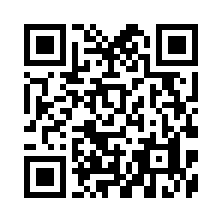 QR Code for 36MdcuiEtLqnHWJifnRPLujoFF2FdsmnFR