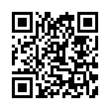 QR Code for 36Mde1ViXtBrr5rgPrnivNc8exkSweZaY9