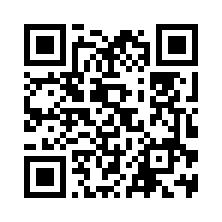 QR Code for 36MdoiE74i7BytNHxKPrZ9wvRTjvGoMo22