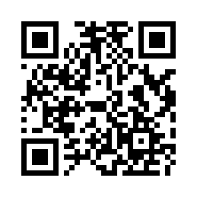 QR Code for 36Me6RJQd13M1Gf76CJWrkhB9Sw9xymFhg
