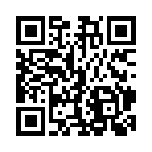 QR Code for 36Me6dptUvYntJPmTupTm93BSTrkbPvRrt