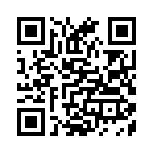 QR Code for 36MeBLNLqvfdeesxFQGPQayUzKL7YYJWdj