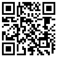 QR Code for 36MeBLiPXeYuEu6RmLF8bk8e1zxz7WRvvy