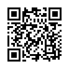 QR Code for 36MeC4VWHmt2P25K3EJ7LywdspxQYEZezz