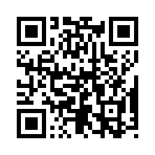 QR Code for 36MeGuf5sbMb1UNKvbaQLYpS194mmkfvTq
