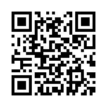 QR Code for 36MeLt4Zap5LTXVPAosrBBC8UsoaDybofs
