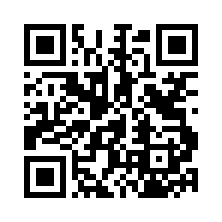 QR Code for 36MeNMAf935Ga6tFNxh4SttMmXnLRyZj1S