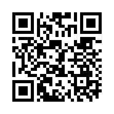 QR Code for 36MenxSNXts7zfo2JJ7KAeKBVtTqBV85eX