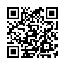 QR Code for 36MeoLxN6wtUGxPppDAZ4dCFpvFTveYQXn