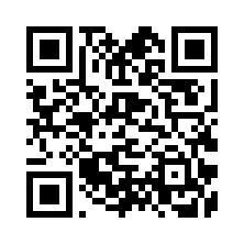 QR Code for 36MerQVEfq5ohuCdYNNQJwjY3wVWdDiaf8