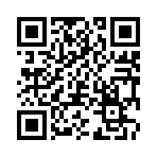 QR Code for 36Merdv8zsKR6CCURaDMAdfhFxu6He4yXK
