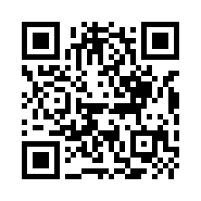 QR Code for 36Metxyf1Fe46BMi5seLdQVsAw4AwQwN1W