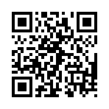 QR Code for 36MewkoPu2qazoRc8BUTEAA6hCcwp4KfBF