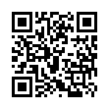 QR Code for 36Mf3Uhoc1cskc8KsgyCMd4fdaPVg2rrhn
