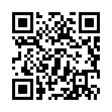 QR Code for 36Mf7LZntj8bUUeyXo4EdYsevesyREMPh5