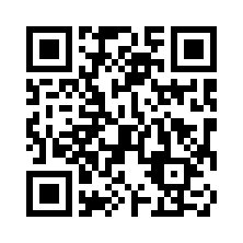 QR Code for 36Mf9buEADedkSqGn2eNeMgW3BNvo6D1mY