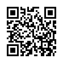 QR Code for 36MfGpeVxYCFQCM3RzRZHaPscbZPbkou7R