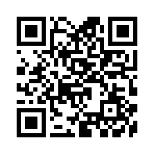 QR Code for 36MfK8ZEvxti27UYfYoMLuKokeXSjxcLKp