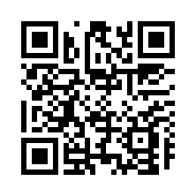 QR Code for 36MfLsEDTCKcoqp3xQ2UfoPSn5Y1HkAwfw