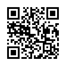 QR Code for 36MfMmLGU5f1SDfiFwABas1rEtGak9txAe