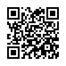 QR Code for 36MfR3QGdpCfUt4hLiLsLvgYAC7wst82cH