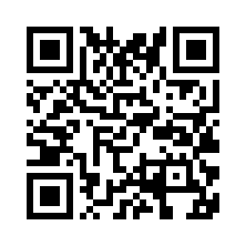 QR Code for 36MfSWTGAaQdKhn9hqfPUN6hYLR91SAGVD