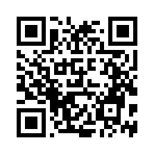 QR Code for 36MfrEh7xXRQDWdNcsp9eqpRt24BkyDFMo